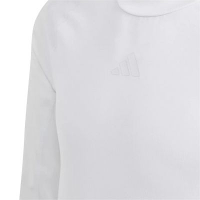 2. Adidas Techfit Langarmshirt M HP0640