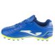 2. Joma Toledo Jr 2504 AG TOJW2504AG Blau 34