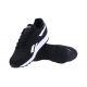 7. Reebok Rewind Run M FZ0662 Schuhe