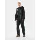 2. 4F Herren Skitourenhose Dermizax® 20.000 Membran H4Z22SPMN005-22S-S