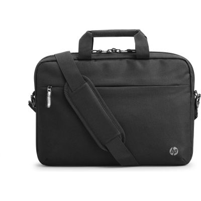 10. HP RNW Business 14,1 Laptoptasche