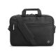 10. HP RNW Business 14,1 Laptoptasche
