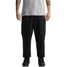 Nike Club Herrenhose Schwarz HJ1990 010 M