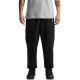 Nike Club Herrenhose Schwarz HJ1990 010 M