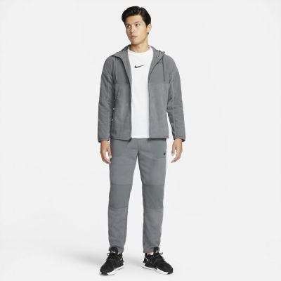 14. Nike Therma-FIT M Hose DD2136-068