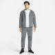 14. Nike Therma-FIT M Hose DD2136-068