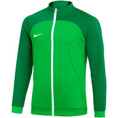 5. Nike NK Dri-FIT Academy Pro Trk JKT KM DH9234 329 Sweatshirt