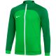 5. Nike NK Dri-FIT Academy Pro Trk JKT KM DH9234 329 Sweatshirt