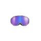 3. Skibrille JULBO Fusion grau