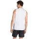 4. Herren-Trikot adidas Tiro 26 Competition Sleeveless Jersey, weiß, KA7614