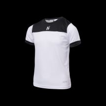 Kurzarmshirt VETROP TM KIDS