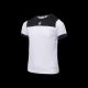 Kurzarmshirt VETROP TM KIDS