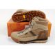 21. Aku Ultraligh W 36514230 Trekkingschuhe
