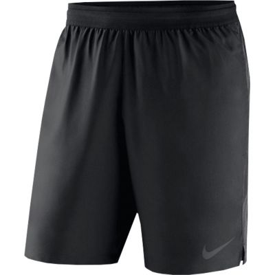 2. Nike M Dry Ref Short M AA0737-010 Fußballshorts