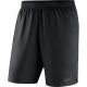 2. Nike M Dry Ref Short M AA0737-010 Fußballshorts