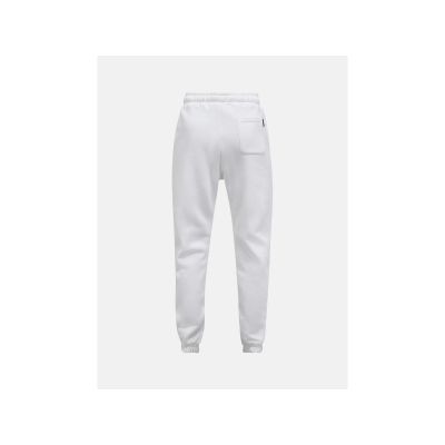 3. Peak Performance W Original Pants Weiß