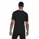 2. Adidas Entrada 22 M HE1573 T-shirt