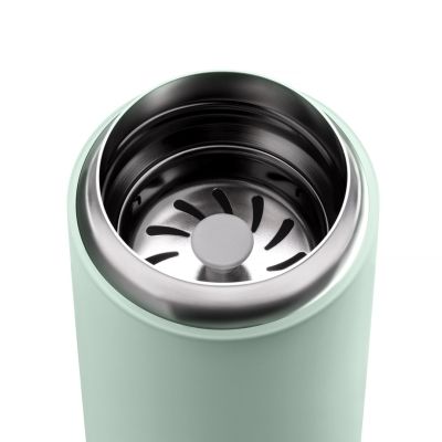 2. Carter Move Mug Fellow 355 ml Thermobecher mint