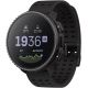 19. SUUNTO VERTICAL ALL BLACK Sportuhr