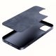 3. 3mk Matt Case Pro für Apple iPhone 13 – mattschwarz
