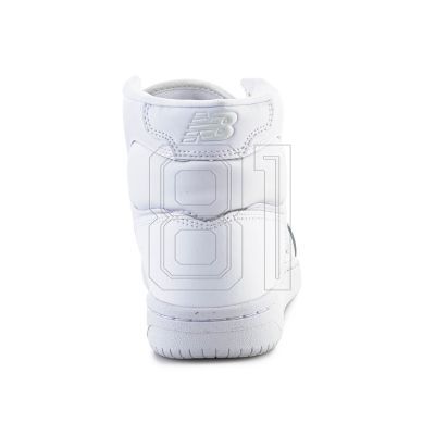 4. New Balance BB480COC Schuhe
