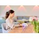 12. Medisana ND 880 UV/LED Nagellampe
