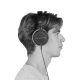 11. Beyerdynamic DT-270 PRO - Geschlossener Studio-Kopfhörer