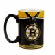 Inglasco NHL-Trikot-Dekorationsbecher 321SV000124