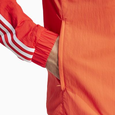 6. Adidas FC Bayern Pre Jacke M IN6314