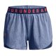 4. Under Armour Play Up Short 3.0 Twist W Shorts 1349124404