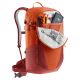 11. Deuter Futura 23 Rucksack 34001219-5070