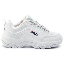 Fila Strada Low W 1010560.1FG Schuhe