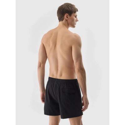 2. Herren-Strandshorts 4F 4FWSS25UBDSM201-20S
