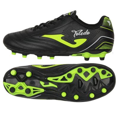 4. Joma Toledo 2501 Jr TOJS2501FG Fußballschuhe