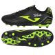 4. Joma Toledo 2501 Jr TOJS2501FG Fußballschuhe