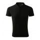 4. Malfini Pique Polo Free M MLI-F0301 Poloshirt