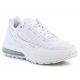 Nike Air Max Pulse M DR0453-101 Schuhe