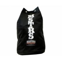 MFC "BLACK-MSTRS" Tasche/Tasche