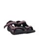2. Lee Cooper W LCW-25-34-3565LA Sandalen