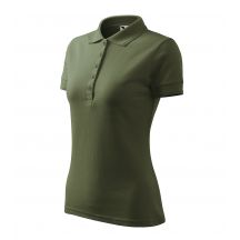 Malfini Piqué-Poloshirt W MLI-21009