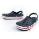 20. Crocs Bayaband U 205089-4CC Flip-Flops