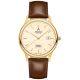 Atlantic Seabase Herrenuhr 60343.45.31 + Box