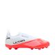 5. Puma Ultra 7 Play V FG/AG 109175 01 Kinder-Fußballschuhe