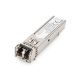2. Digitus Industrial Mini-GBIC-Modul (SFP), 1,25 Gbit/s, 0,55 km