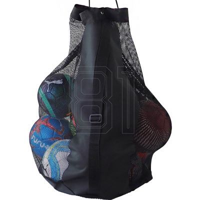 3. Balltasche NO10 BCB-P3521