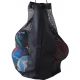 3. Balltasche NO10 BCB-P3521