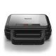 3. Sandwichmaker TEFAL SW383D10
