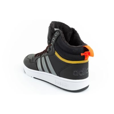 16. adidas Hoops M HR1440 Schuhe