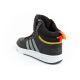 16. adidas Hoops M HR1440 Schuhe