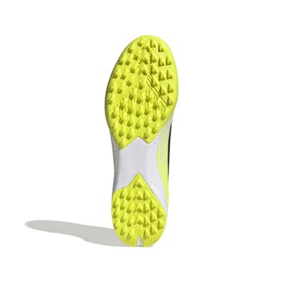 6. Adidas F50 League LL TF JR8979 Schuhe